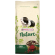 VL461410 Cavia Nature - 2,3 kg Gevarieerde vezelrijke mengeling voor cavia